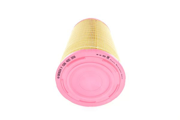Bosch Air Filter - F026400256
