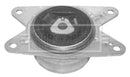 Borg & Beck Engine Mounting  - BEM3354