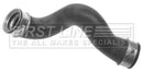 First Line Turbo Hose Part No -FTH1080