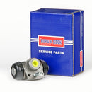 Borg & Beck Wheel Cylinder Part No -BBW1810