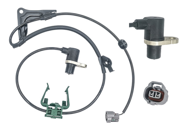 Lemark Wheel Speed Sensor - LAB216