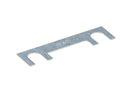HELLA 8JS 713 575-011 Fuse - Strip Fuse - 30A - Quantity: 100