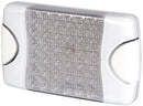 HELLA 2PF 340 825-001 Position Light - LED - 24V