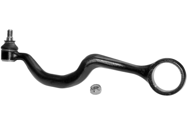 FAG Control Arm/Trailing Arm Wheel Suspension - 821014810