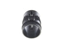 Bosch Air Mass Sensor Part No - 0281006093