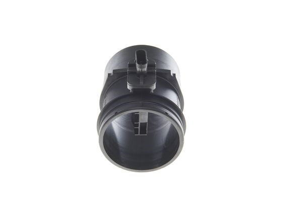 Bosch Air Mass Sensor Part No - 0281006093