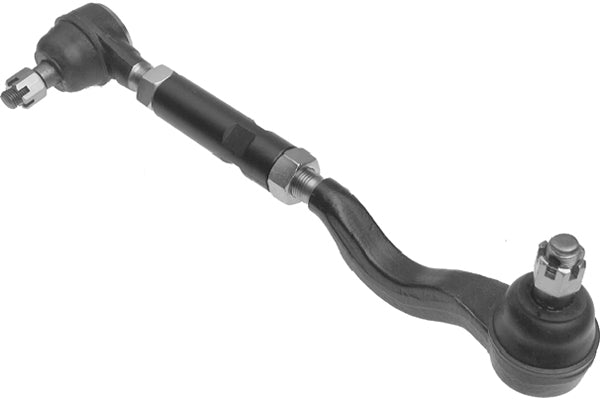 FAG Tie Rod - 840045810