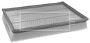 Borg & Beck Air Filter - BFA2332
