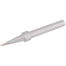 Draper TIP 48W DIG. Sold. STN. Fine - 78589