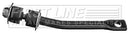First Line Drop Link Part No -FDL7382