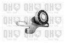 QH Tensioner Pulley V-Ribbed Drive Belt - QTA1004