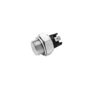 Lemark Radiator Fan Switch - LFS001