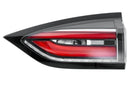 HELLA 2TZ 011 978-121 Rearlight - Bulb - Inner Section - right - fits VW Golf VII (5G1, Bq1, Be1,