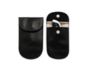 Faraday Pouch Signal Blocking For Car Keys - PAARN001-99