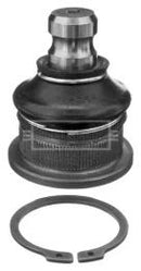 Borg & Beck Ball Joint Lower L/R Part No -BBJ5680