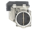Intermotor Throttle Body - 68348
