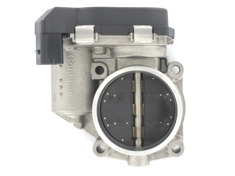 Lucas Throttle Body - LTH485