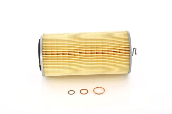 Bosch Oil Filter - 1457429740