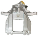 Rollco Mercedes Benz Sprinter Rear Left Brake Caliper - VSBC405L