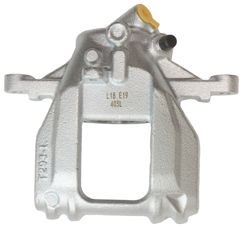 Rollco Mercedes Benz Sprinter Rear Left Brake Caliper - VSBC405L