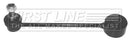 First Line Drop Link Part No -FDL7070