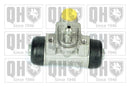 QH Wheel Brake Cylinder - BWC3801