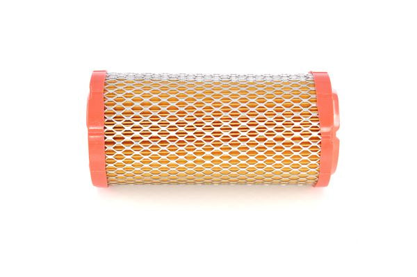 Bosch Air Filter - F026400371