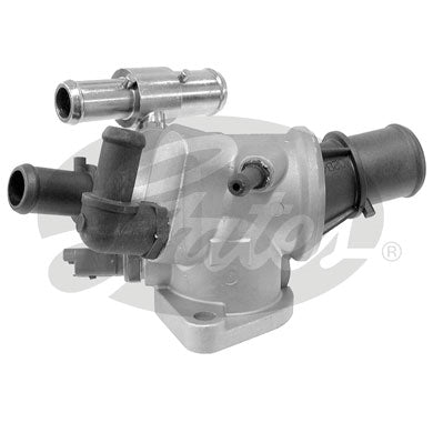 Gates Thermostat, coolant - TH21288G1