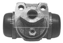 Borg & Beck Wheel Cylinder Part No -BBW1741