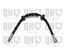 Quinton Hazell Brake Hose - BFH5355