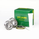 First Line Wheel Bearing Kit Part No -FBK905