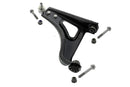 FAG Control Arm/Trailing Arm Wheel Suspension - 821031610