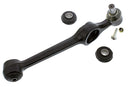FAG Control Arm/Trailing Arm Wheel Suspension - 821023410