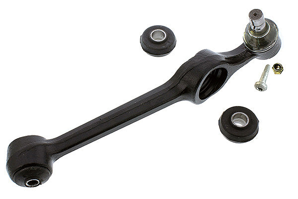 FAG Control Arm/Trailing Arm Wheel Suspension - 821023410