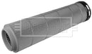 Borg & Beck Air Filter - BFA2211