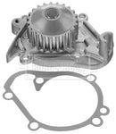 Borg & Beck Water Pump Kit Part No -BWP1525
