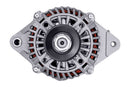 HELLA 4RV 008 188-481 Control Unit, glow time - 12V - 9-pin connector