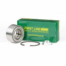 First Line Wheel Bearing Kit  - FBK320