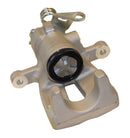 Rollco Fiat Panda Rear Left Brake Caliper - VSBC687L