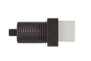 HELLA 6DD 008 622-351 Stop Light Switch - 12V - 4-pin connector