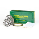 First Line Wheel Bearing Kit Part No -FBK233