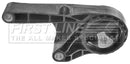 First Line Engine Mounting Part No -FEM4318