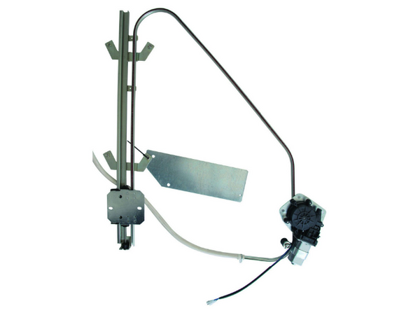 WAI Window Regulator - WPR3193RM