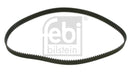Kilen Coil Spring (Rh3544) - 23529