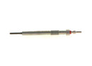 Bosch Glow Plug 0250403020