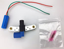 WAI Crankshaft Sensor - CRK9155