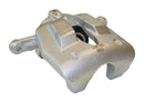 Rollco Citroen C8 Front Left Brake Caliper - VSBC681L