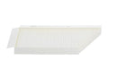 Bosch Cabin / Pollen Filter - 1987432048
