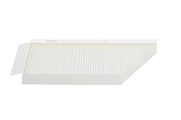 Bosch Cabin / Pollen Filter - 1987432048