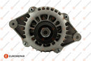 Eurorepar Alternator - 1638102380